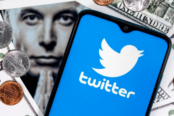 X/Twitter’s new ‘Basic’ subscription plan is available to verified organisations with free ad credits.