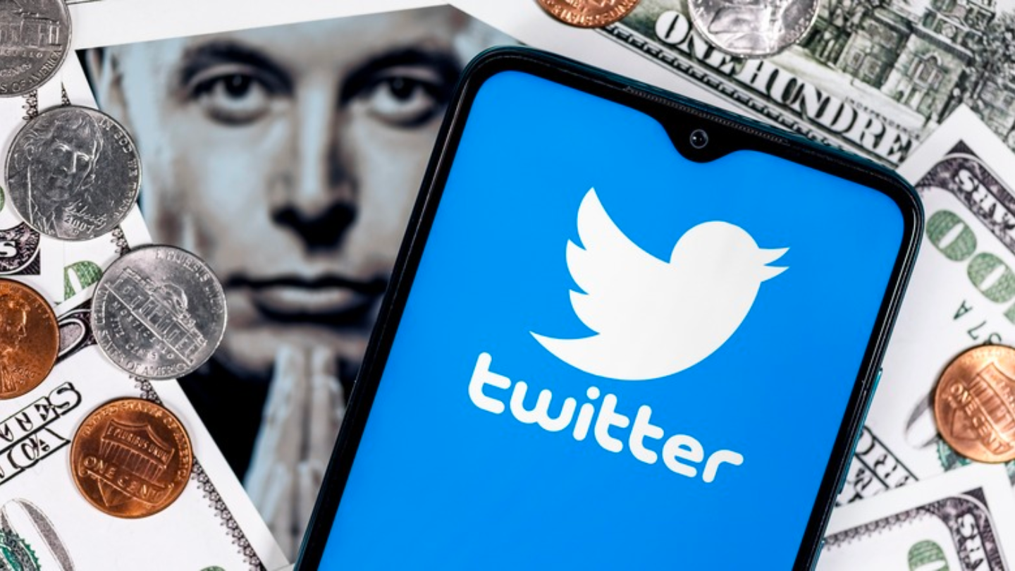 X/Twitter’s new ‘Basic’ subscription plan is available to verified organisations with free ad credits.