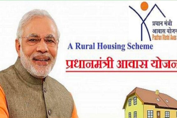 Centre may extend Rural Housing Scheme after 2024, likely to be announced ahead of pre-polls | Exclusive