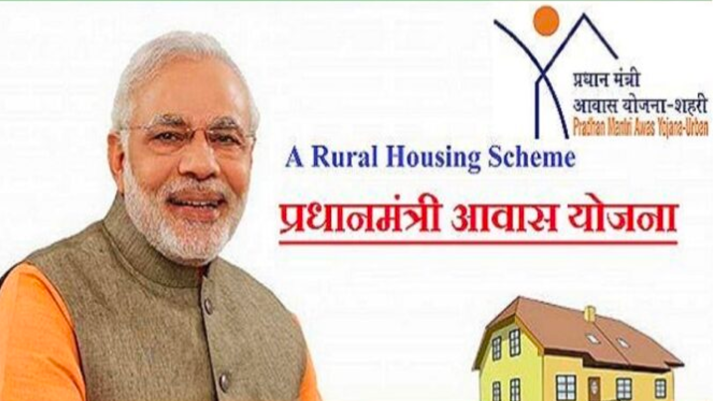 Centre may extend Rural Housing Scheme after 2024, likely to be announced ahead of pre-polls | Exclusive