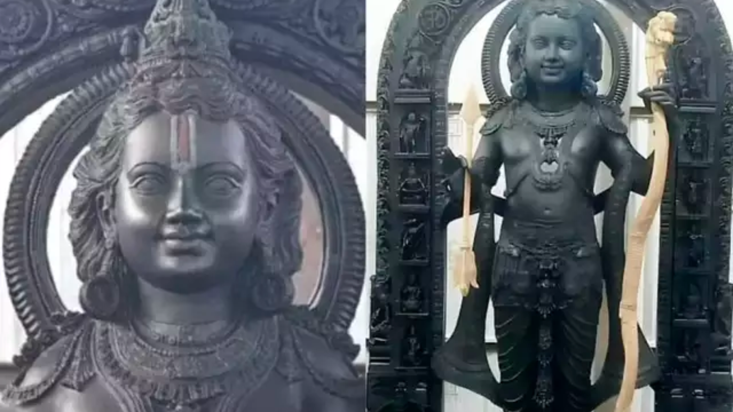 The Long-Awaited Ram Mandir in Ayodhya: A Symbol of Unity and Faith for India