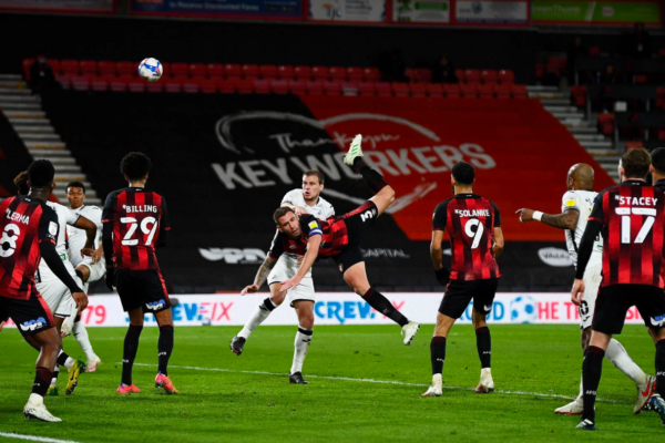 Expert Analysis and Betting Tips for the Upcoming Bournemouth vs Swansea City Match on January 25th, 2024