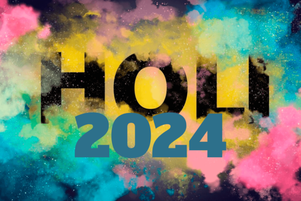 When is Holi 2024, Date, Timing, History of Holi, all about the Festival of Holi