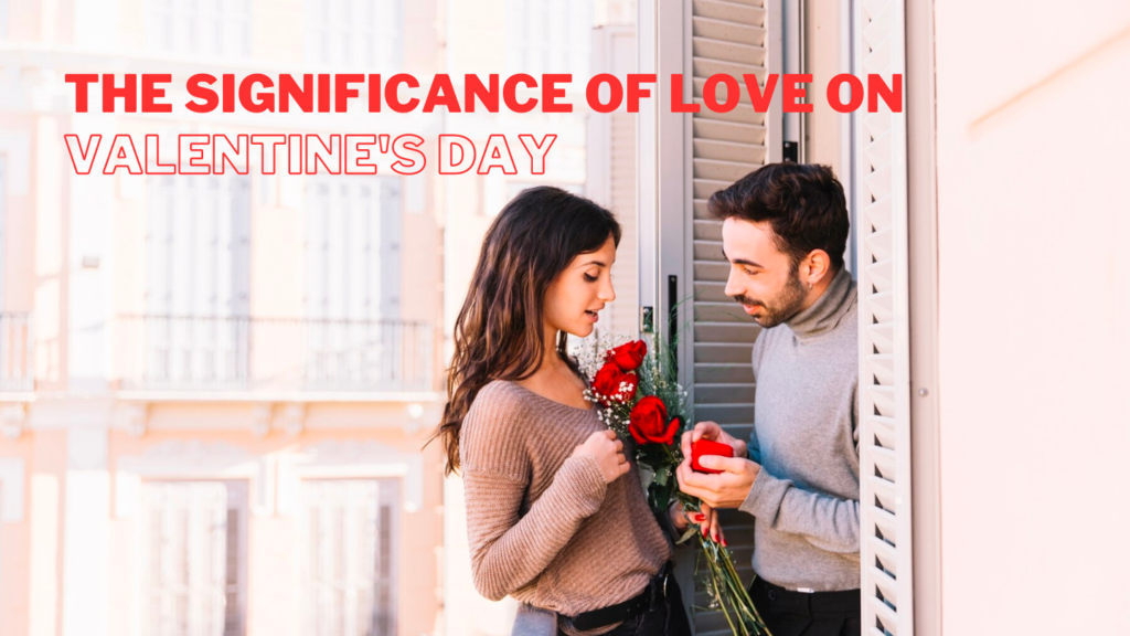 Valentine's Day 2024: Wishes, Quotes, Images, Messages, Cards, Gifts