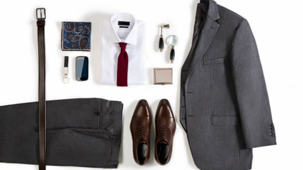 Best Suit for a Wedding: How to Choose the Perfect Suit for Your Big Day