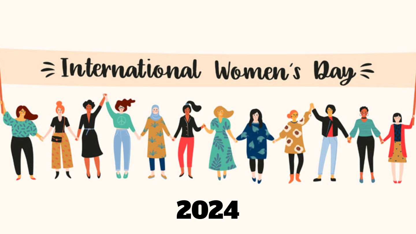 International Women's Day 2024: Why do we celebrate it? Know Date, History