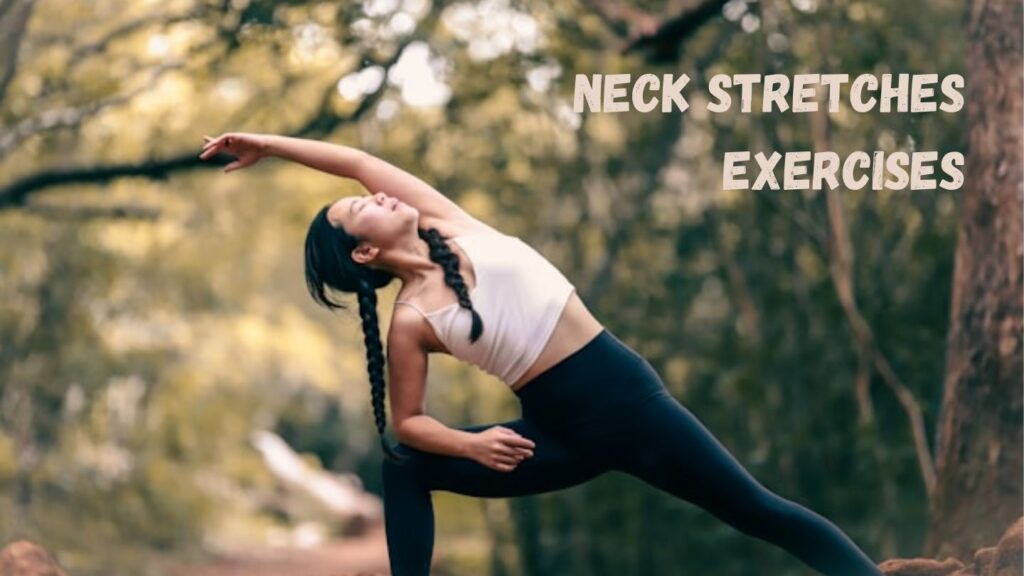 Neck Pain No More :  Lasting Relief and a Pain-Free Life