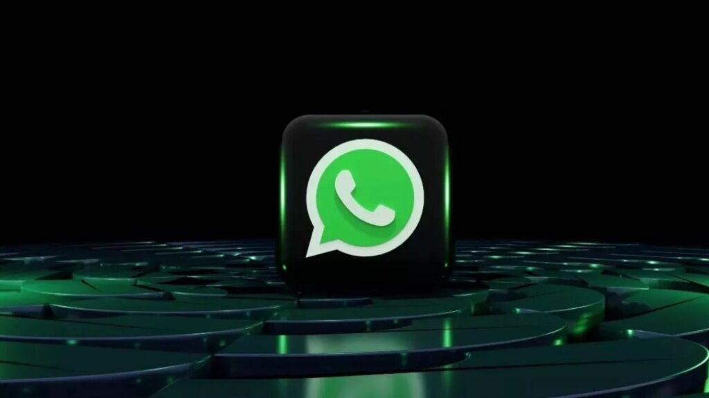 Latest WhatsApp Feature : Scan UPI Codes Directly from the App