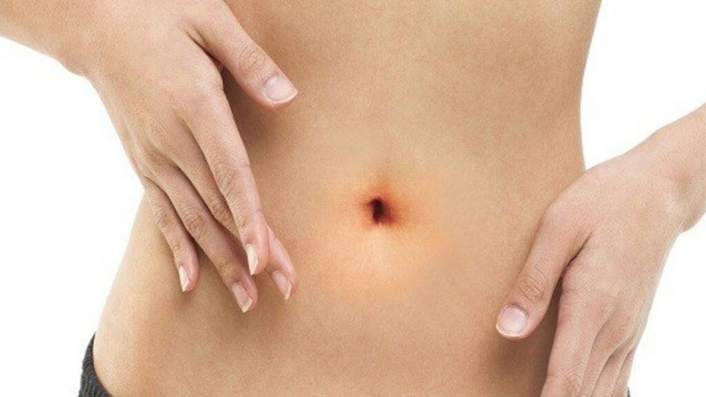 Summer and Navel Infections: Causes, Treatment, and Prevention
