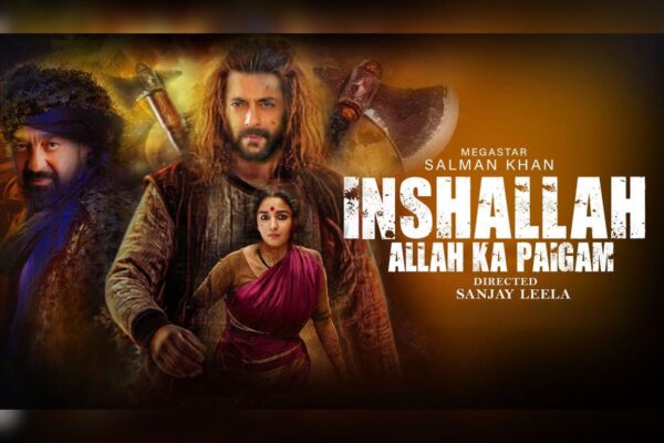 Inshallah Movie: Release Date and Details