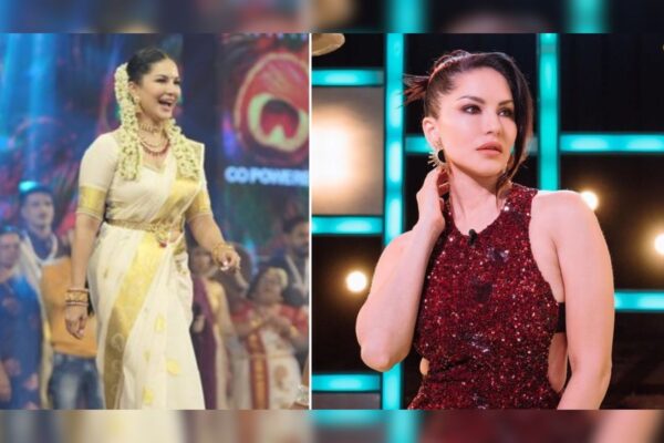 Sunny Leone's Dance Performance Denied by Kerala College: Reasons Revealed