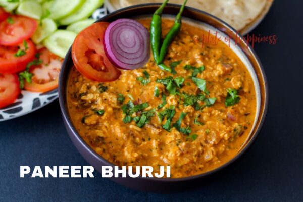 Transform Your Paneer Bhurji with These Simple and Delicious Cooking Hacks
